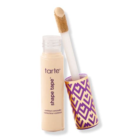 tarte makeup ulta.